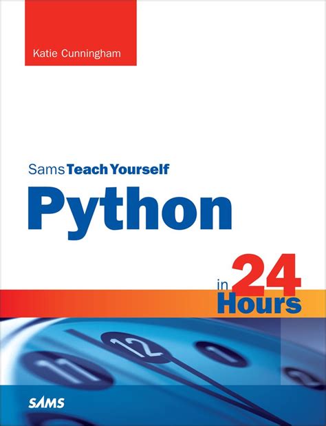 python in 24 hours sams teach yourself 2nd edition Kindle Editon